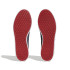 Chaussures adidas Vs Pace 2.0 Homme