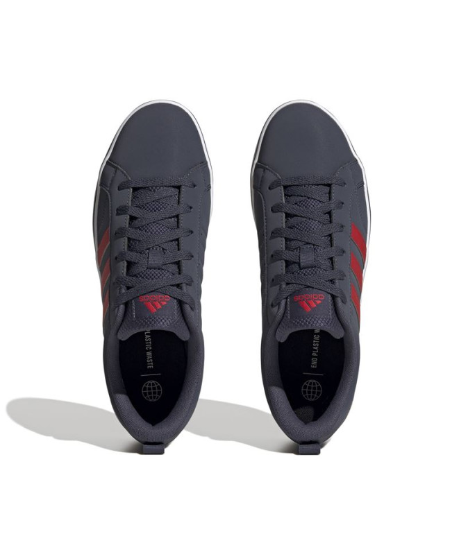 Chaussures adidas Vs Pace 2.0 Homme