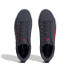 Chaussures adidas Vs Pace 2.0 Homme