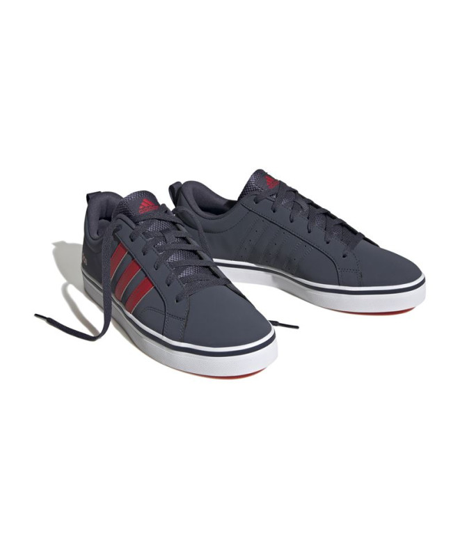 Sapatilhas adidas Vs Pace 2.0 Homem