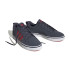 Chaussures adidas Vs Pace 2.0 Homme