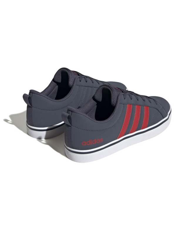 Sapatilhas adidas Vs Pace 2.0 Homem