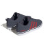 Chaussures adidas Vs Pace 2.0 Homme