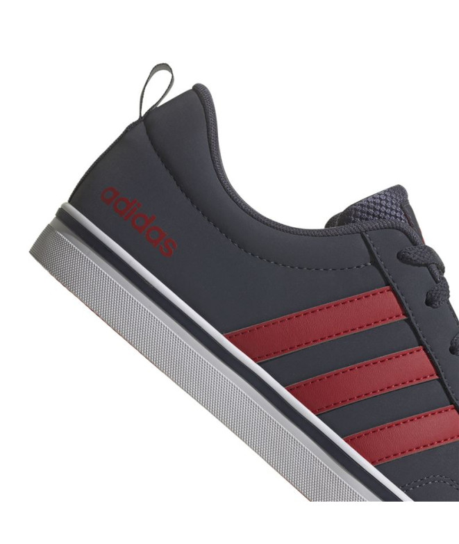 Sapatilhas adidas Vs Pace 2.0 Homem