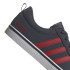 Chaussures adidas Vs Pace 2.0 Homme
