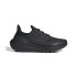 Chaussures de Running adidas Ultraboost Light C.Rdy Homme