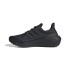 Chaussures de Running adidas Ultraboost Light C.Rdy Homme