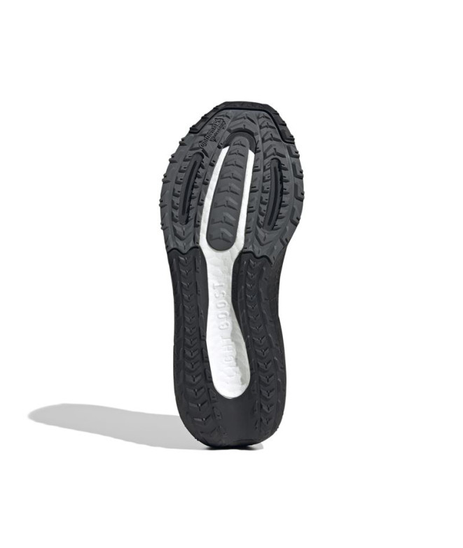 Sapatilhas de Running adidas Ultraboost Light...