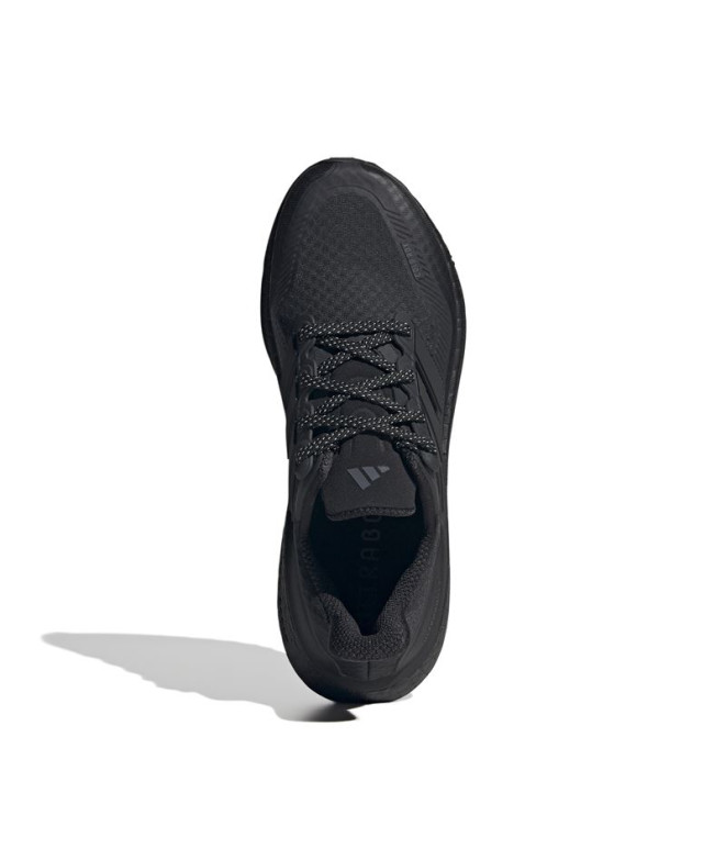 Sapatilhas de Running adidas Ultraboost Light...