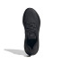 Chaussures de Running adidas Ultraboost Light C.Rdy Homme