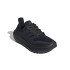 Chaussures de Running adidas Ultraboost Light C.Rdy Homme