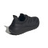 Chaussures de Running adidas Ultraboost Light C.Rdy Homme