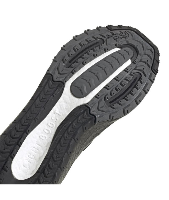 Sapatilhas de Running adidas Ultraboost Light...