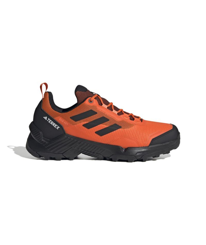 Sapatilhas de montanha adidas Terrex EasTrail 2 R.RDY Homem