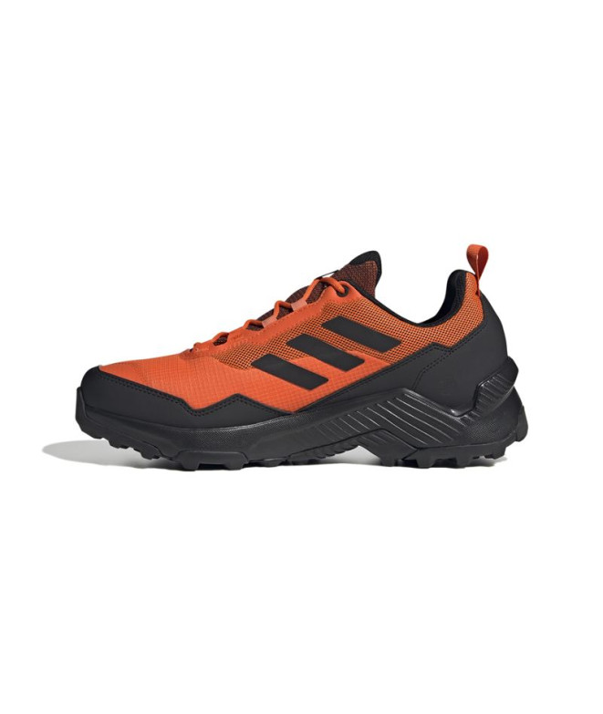 Sapatilhas de montanha adidas Terrex EasTrail 2...
