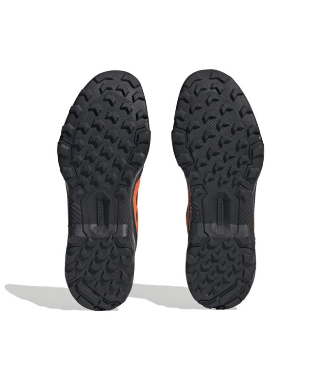 Sapatilhas de montanha adidas Terrex EasTrail 2...