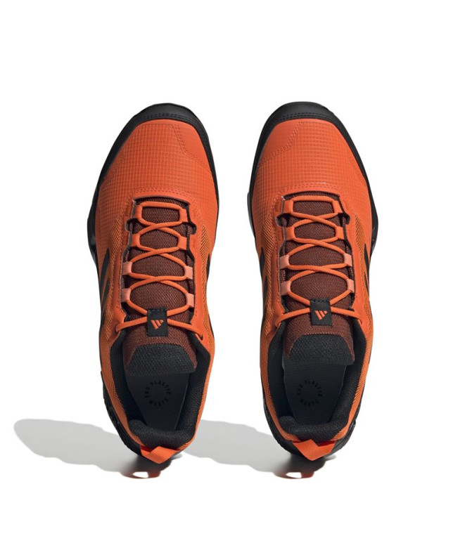Sapatilhas de montanha adidas Terrex EasTrail 2...
