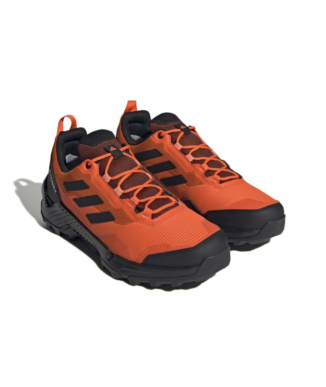 Sapatilhas de montanha adidas Terrex EasTrail 2...
