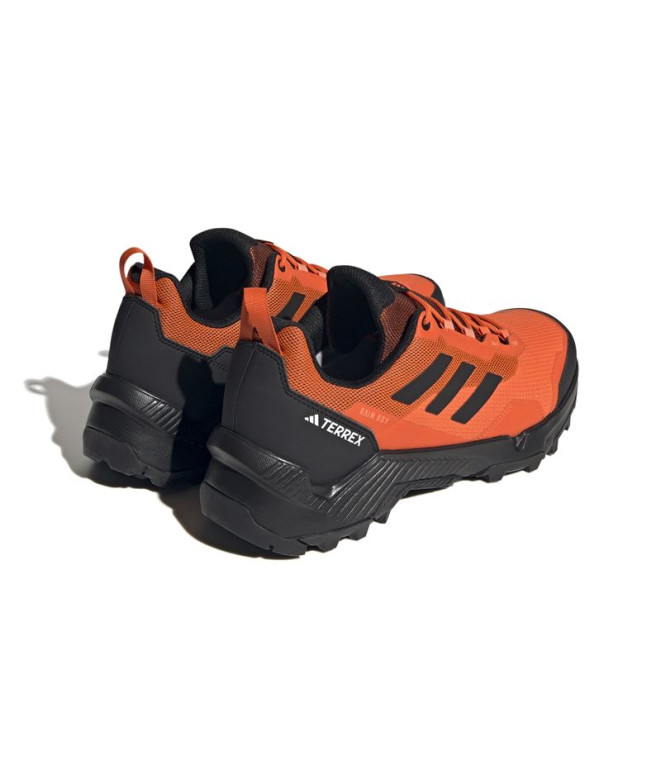 Sapatilhas de montanha adidas Terrex EasTrail 2...
