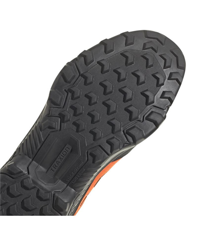 Sapatilhas de montanha adidas Terrex EasTrail 2...