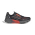 Sapatilhas de Trail adidas Terrex Agravic Flow 2 Homem