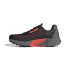 Sapatilhas de Trail adidas Terrex Agravic Flow 2 Homem