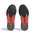 Sapatilhas de Trail adidas Terrex Agravic Flow 2 Homem