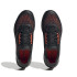 Sapatilhas de Trail adidas Terrex Agravic Flow 2 Homem