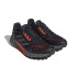 Sapatilhas de Trail adidas Terrex Agravic Flow 2 Homem