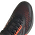 Sapatilhas de Trail adidas Terrex Agravic Flow 2 Homem