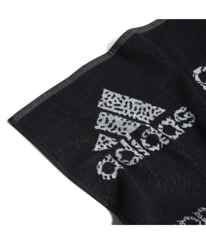Toalha de Natação adidas Branded Mh