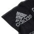 Serviette de Natation adidas Branded Mh