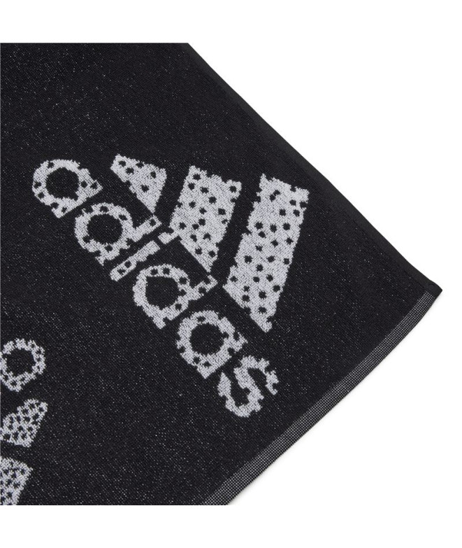 Toalha de Natação adidas Branded Mh