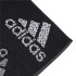 Serviette de Natation adidas Branded Mh