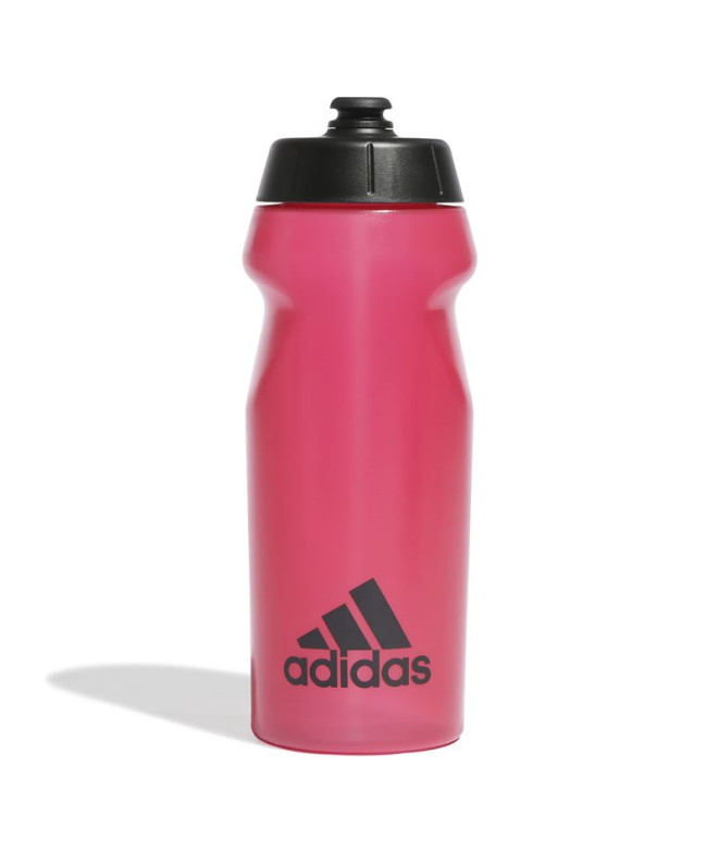 Bouteille de Fitness adidas Essentials Perf 0,5 Team Power Red 2