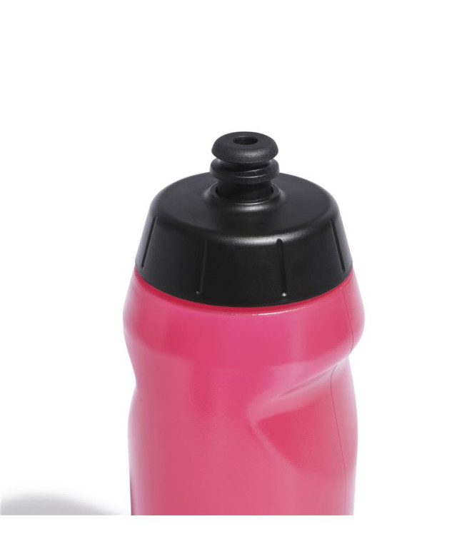 Bouteille de Fitness adidas Essentials Perf 0,5...