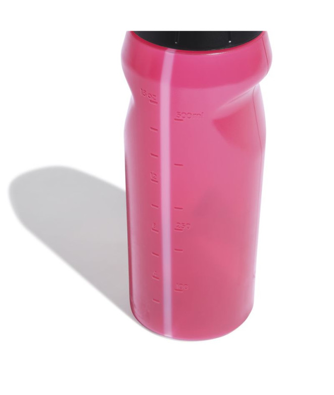 Botella de Fitness adidas Essentials Perf 0,5...