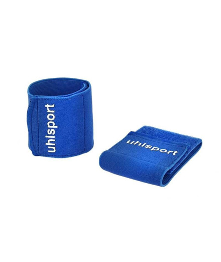UHLSport Fixador de Luvas de Futebol