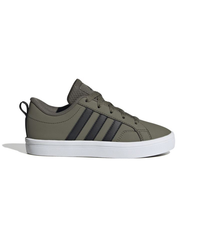 Chaussures adidas Vs Pace 2.0 Kids