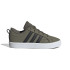 Sapatilhas adidas Vs Pace 2.0 Kids