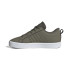 Sapatilhas adidas Vs Pace 2.0 Kids