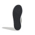Chaussures adidas Vs Pace 2.0 Kids