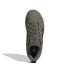 Chaussures adidas Vs Pace 2.0 Kids