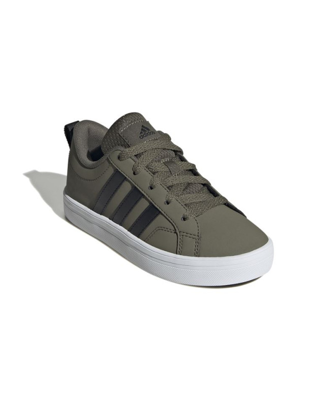 Sapatilhas adidas Vs Pace 2.0 Kids