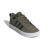 Sapatilhas adidas Vs Pace 2.0 Kids