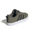 Sapatilhas adidas Vs Pace 2.0 Kids