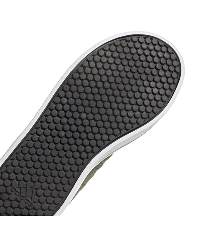 Zapatillas adidas Vs Pace 2.0 Infantil