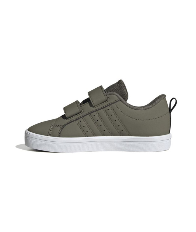 Zapatillas adidas Vs Pace 2.0 Cf C Infantil Estoli