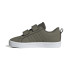 Sapatilhas adidas Vs Pace 2.0 Cf C Infantil Estoli