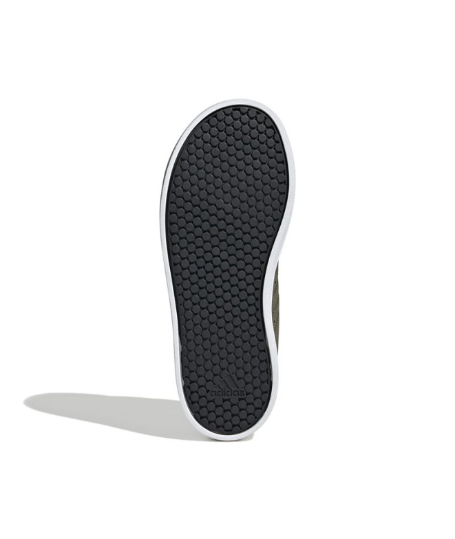 Sapatilhas adidas Vs Pace 2.0 Cf C Infantil Estoli